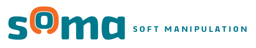 SOMA SOFT MANIPULATION